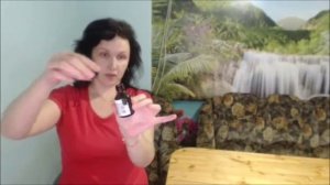 Как быстро снять боль при межреберной невралгии или ревматизме