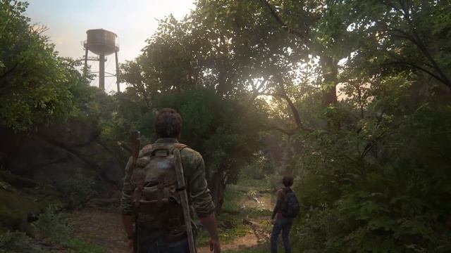 THE LAST OF US В СРЕДНЕВЕКОВЬЕ? - ОБЗОР A PLAGUE TALE: INNOCENCE НА PLAYSTATION 5 смотреть онлайн