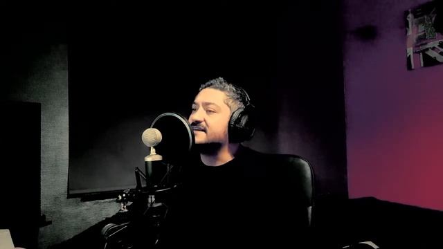 A PERTE DE VUE смотреть онлайн