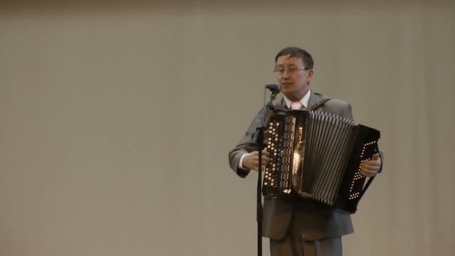 ЮБИЛЕЙ АНСАМБЛЯ "МАРИЙ МУРСЕМ".РОДИОН АЛЕКСЕЕВ.Ф.В.ГИНЗБУРГ, ВИРТУАЛЬНЫЙ МУЗЕЙ КУЛЬТУРЫ МАРИЙ ЭЛ смотреть онлайн