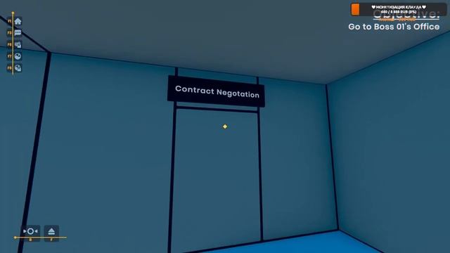 НОВАЯ ИГРА для МЕХАНИКОВ! ? | PLASMA смотреть онлайн