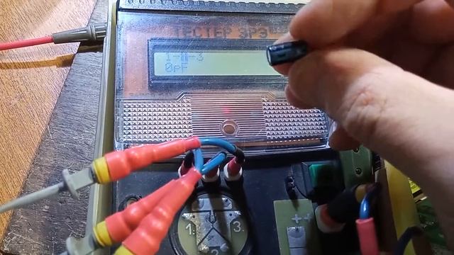 Бо́йлер THERMEX IF 80V 2.0kW 80L (и подобные) - Ошибка E1 смотреть онлайн