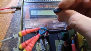 Бо́йлер THERMEX IF 80V 2.0kW 80L (и подобные) - Ошибка E1