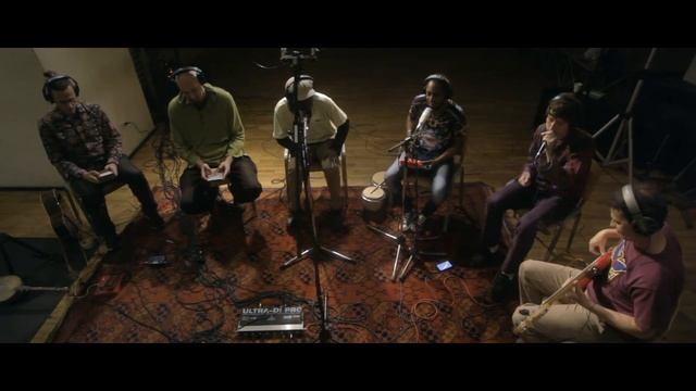 KIMBATA jamming смотреть онлайн