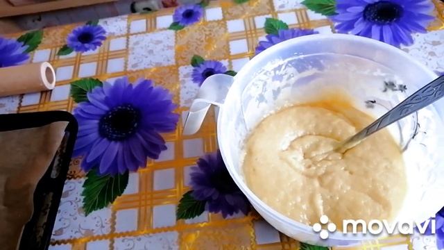 Самое вкусное песочное печенье?. Рецепт из 80-х. смотреть онлайн