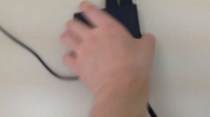 Как подключить несколько телевизоров к одному HDMI выходу