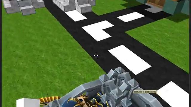 Копатель онлайн.Как сделать часть 2 смотреть онлайн