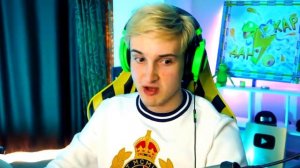 МИЛС КЕЛ стал ДАНКАРОМ😱😱😱