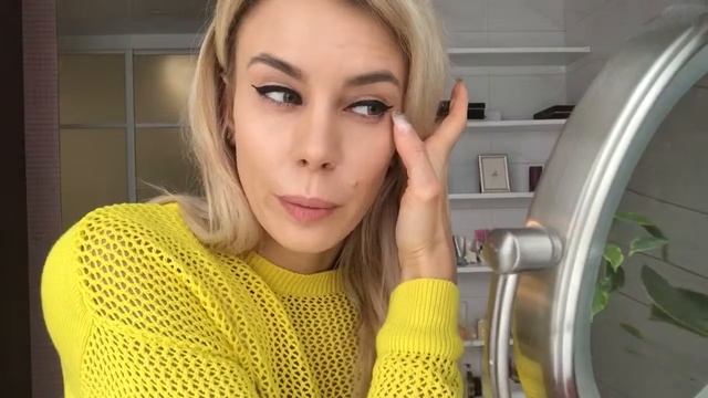 ДЛЯ ТЕХ КТО НЕ УМЕЕТ РИСОВАТЬ СТРЕЛКИ смотреть онлайн