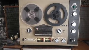 Аркадий Северный частушки не скаладушки