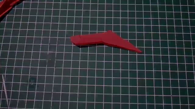 #origamirobot#origami#kirigami origami robot part : 1 смотреть онлайн