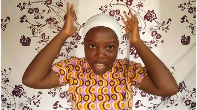 ✳️measure head size for turban (they won't teach such tricks to seamstress)‼️ смотреть онлайн