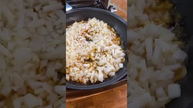 НОВИНКА ? : ТЕЛЯЧЬЯ КОРЕЙКА САМЫЙ ВКУСНЫЙ РЕЦЕПТ ✔ОТ СМБАТ АВЕТИСЯН ?