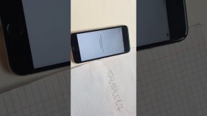 Как разблокировать iCloud если забыл пароль (не знаешь пароль) 2019