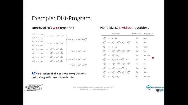 PDADS: Towards Faster Execution of Ensemble ML Bootstrap Based Techniques смотреть онлайн