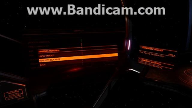 Elite Dangerous 5760x1080 смотреть онлайн