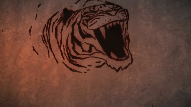 Katy Perry - Roar (Official) смотреть онлайн