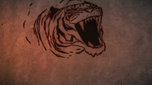 Katy Perry - Roar (Official)