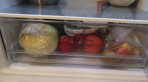 Холодильник LG GA-B509CQCL (GA-B509CECL, GA-B509CLCL)