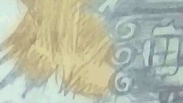 Сказочный мир . Рисунок . 1 часть. смотреть онлайн