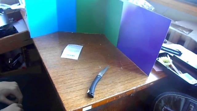 мой заказ балаклава смотреть онлайн