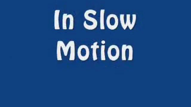 Behind the Nest смотреть онлайн