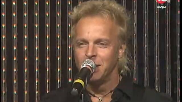 Secret Service 2008 смотреть онлайн