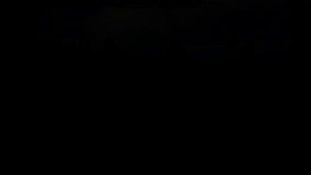 AMX 50B или T57 Heavy◄ Большая Разница