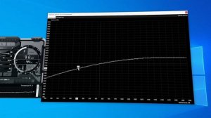Андервольт видеокарты. Гайд. Как делать андервольт?