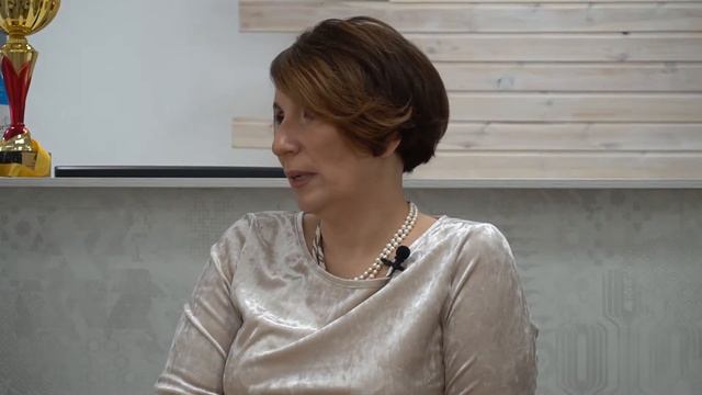 Работа агентства в период пандемии смотреть онлайн