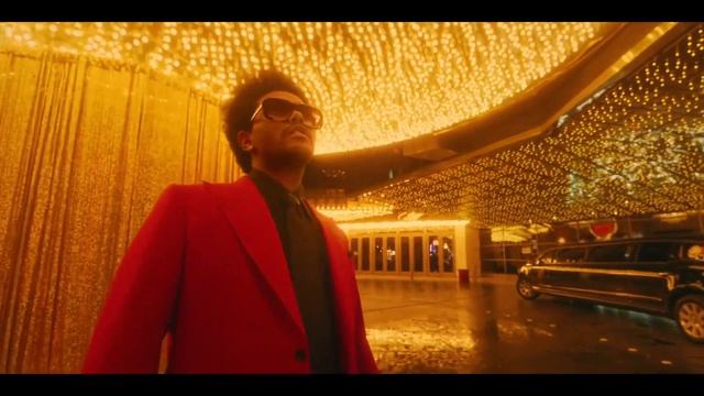 ощущаю себя Lovely