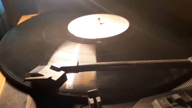 Юрий Антонов - Двадцать лет спустя смотреть онлайн