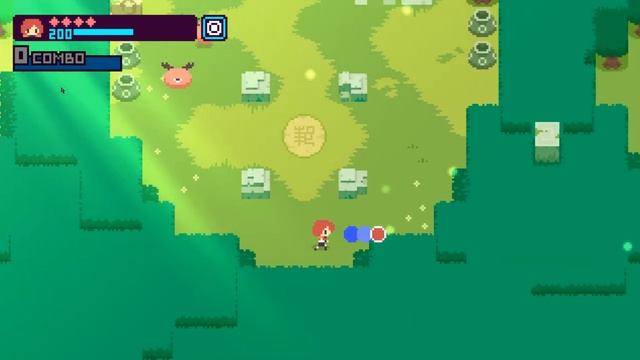 KAMIKO [Yuzu] смотреть онлайн