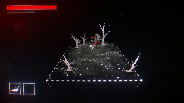 Bleak Sword DX (Hack and Slash Action Roguelike) смотреть онлайн