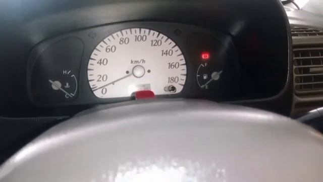 Suzuki Alto 2003 Model Detailed Review Price Specs & Features / Street Glow смотреть онлайн