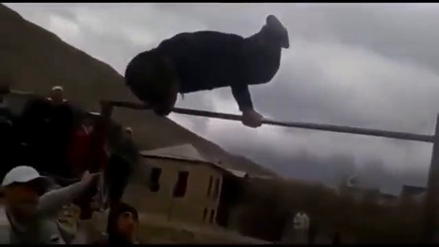 ДАГЕСТАН - ПОПРОБУЙ ПОВТОРИТЬ ЕСЛИ ТЕБЕ 76! смотреть онлайн