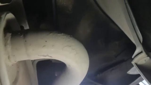 Reno Daster установка фаркопа Bosal смотреть онлайн