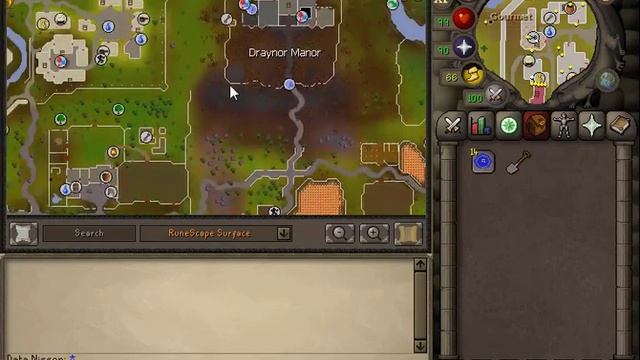 Anagram : Sir Share Red - Osrs Clue scroll guide смотреть онлайн