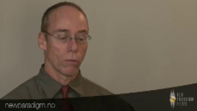 Steven Greer : What's really going on (Part 1/4) смотреть онлайн