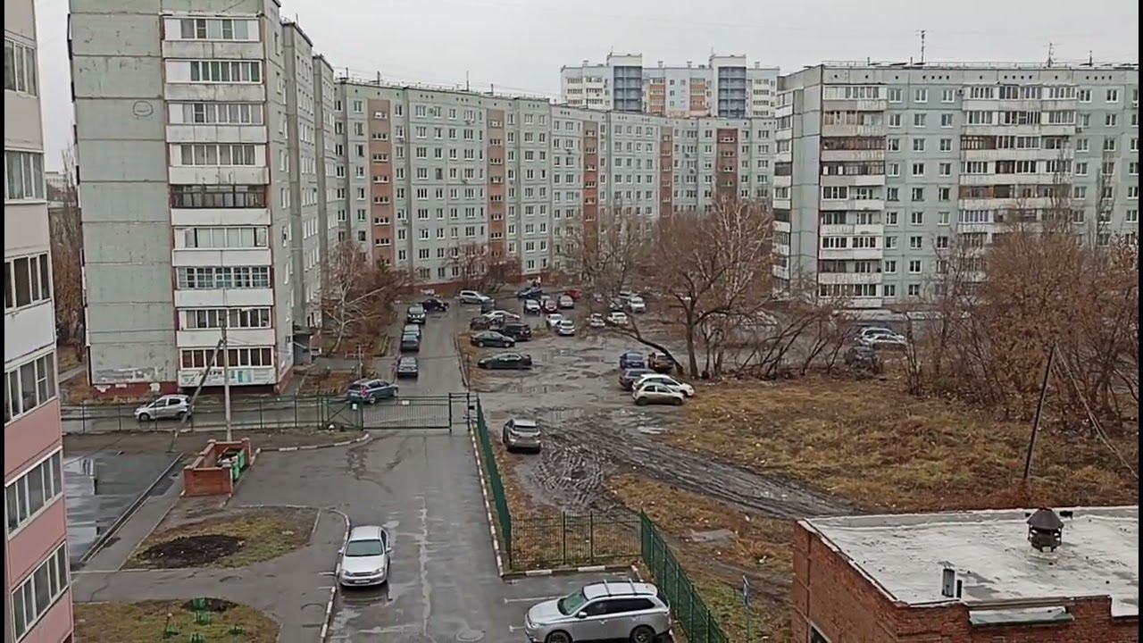 Коротко о погоде в Омске 16 ноября 2023 смотреть онлайн