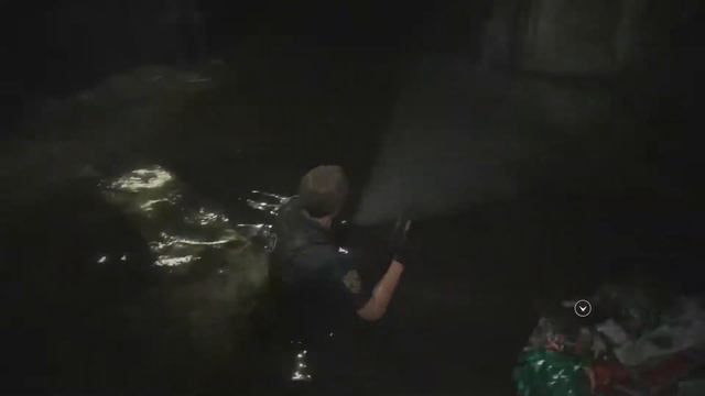 Leon A Matilda only S+ смотреть онлайн