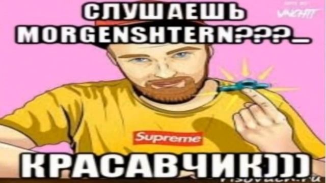 хайп хайп от души хайповать хочу смотреть онлайн