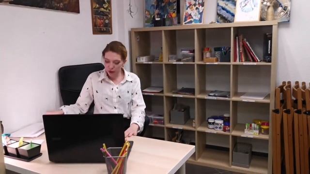 Просто о сложном. 7. Не опоздать бы смотреть онлайн