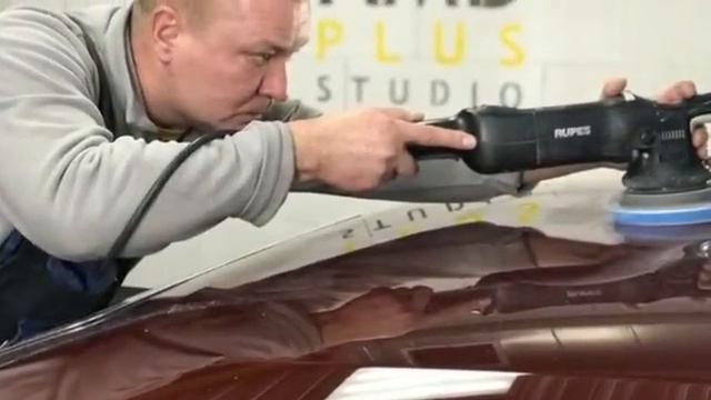 Подготовка авто к продаже смотреть онлайн