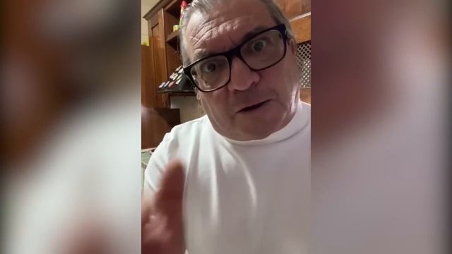 REAL MADRID NAPOLI 4 2 | I TIFOSI NAPOLETANI DELUSI: “BASTA MERET…” | TIFOSIAMO смотреть онлайн