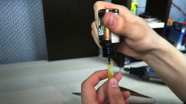 КАК ВОССТАНОВИТЬ HQD ? НЕ ВЫБРАСЫВАЙТЕ ОДНОРАЗОВЫЙ ПОД!!! ДАЛ ВТОРУЮ ЖИЗНЬ! смотреть онлайн