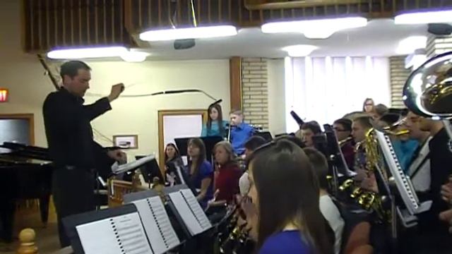 2012 Bethany Я знаю в Кого я верю смотреть онлайн
