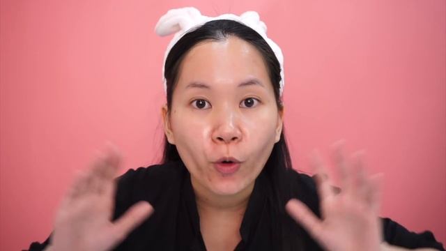 ลองใช้ The Ordinary AHA 30% + BHA 2% ครั้งแรก | Minimayy смотреть онлайн