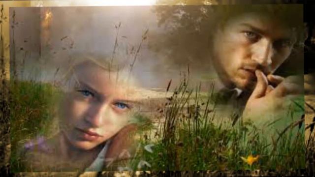 Прости, ПОСЛУШАЙТЕ!!! Душевная Песня о Любви - Сергей Лукашин смотреть онлайн