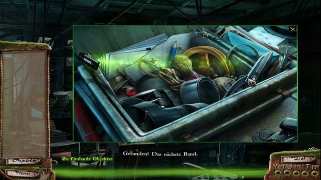 Horror - Campfire Legends - Der Babysitter #004 [GER-DEU] Let´s PLay смотреть онлайн